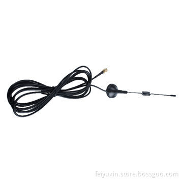 433MHz Sucker Antenna